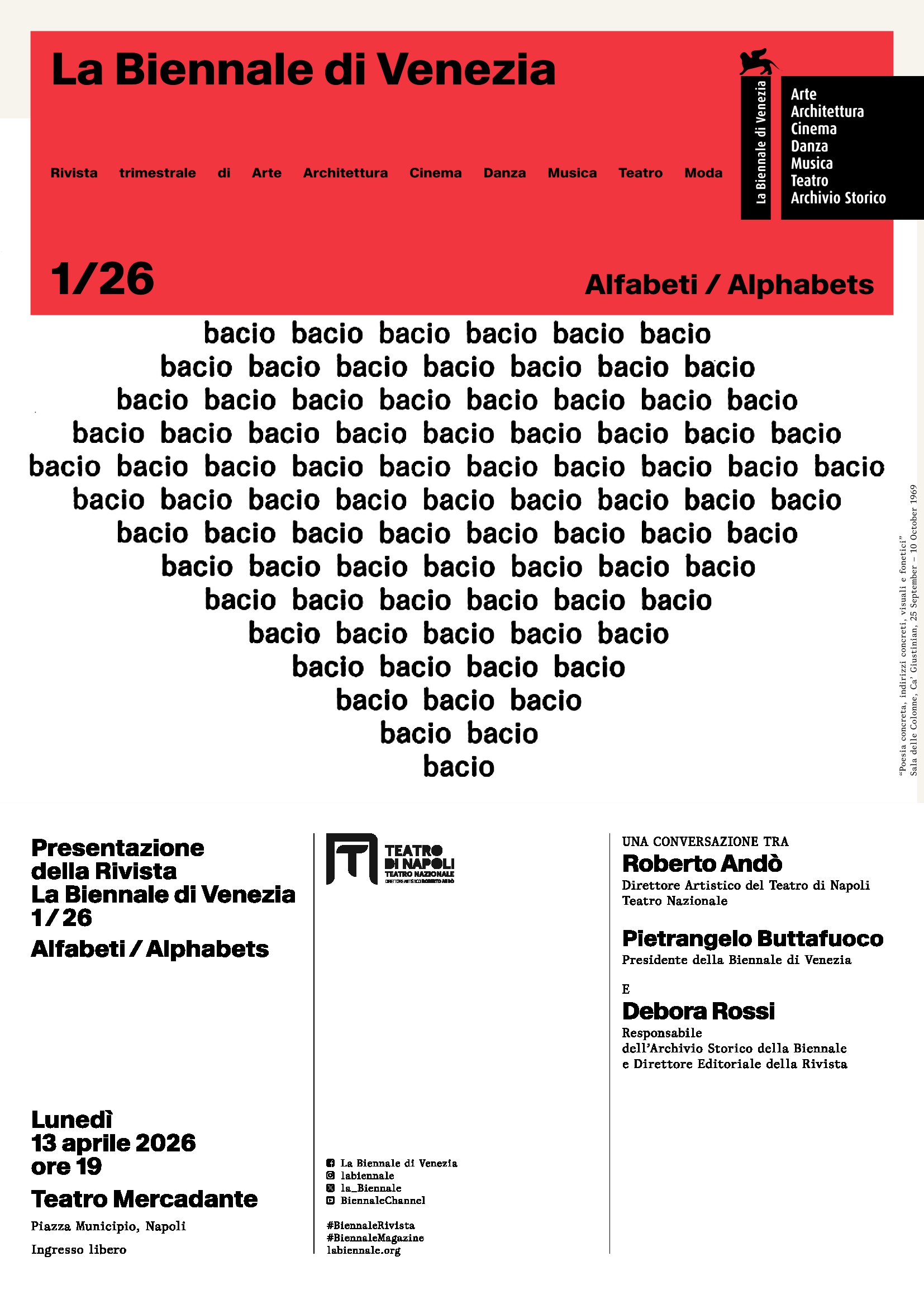 LBDV_Invito_NAPOLI_prew6