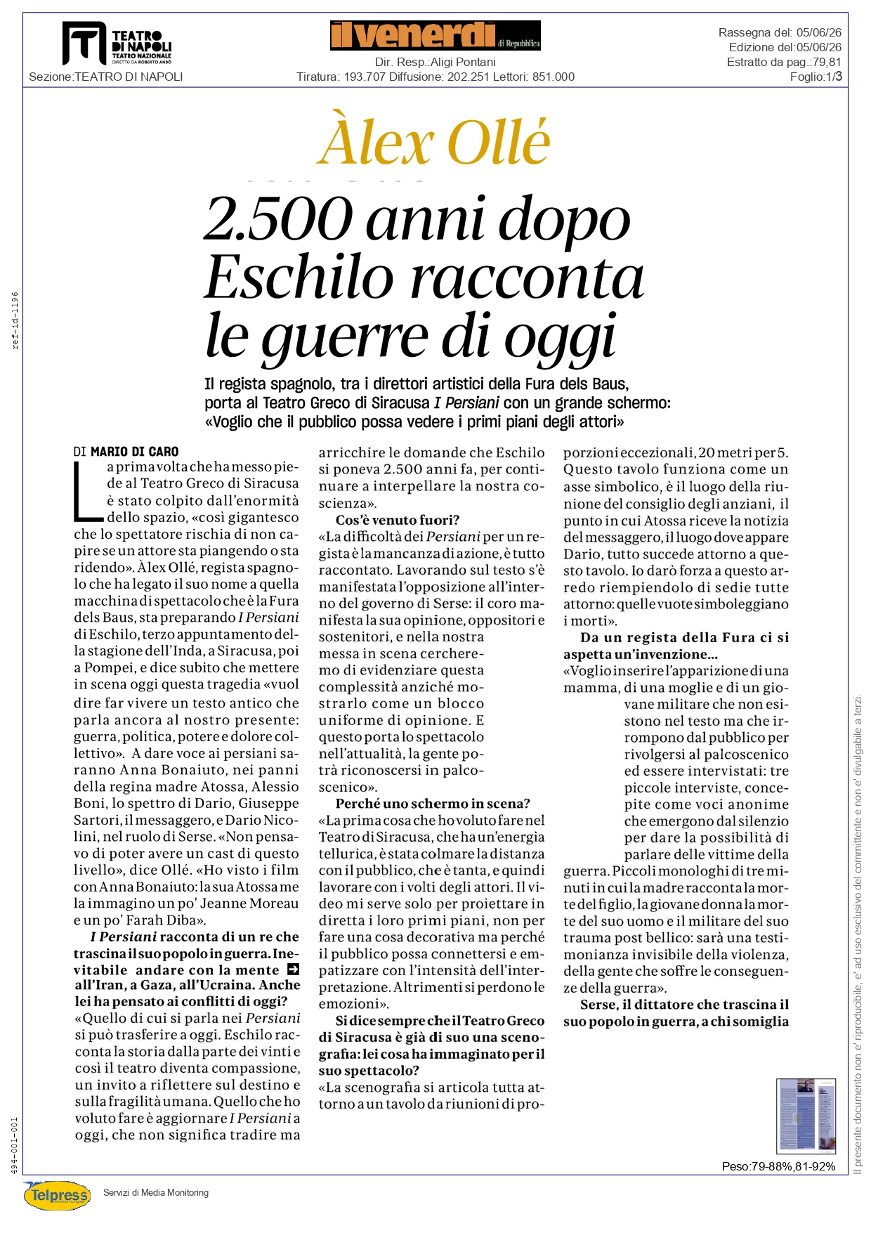 il venerdì 5 giugno_page-0001