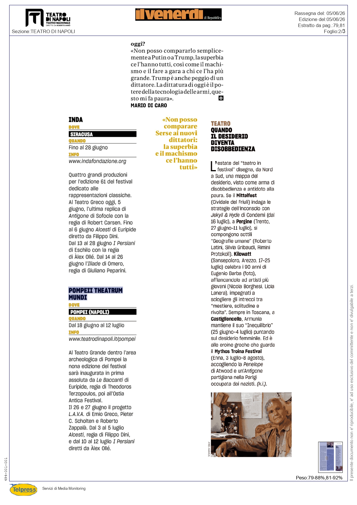 il venerdì 5 giugno_page-0002