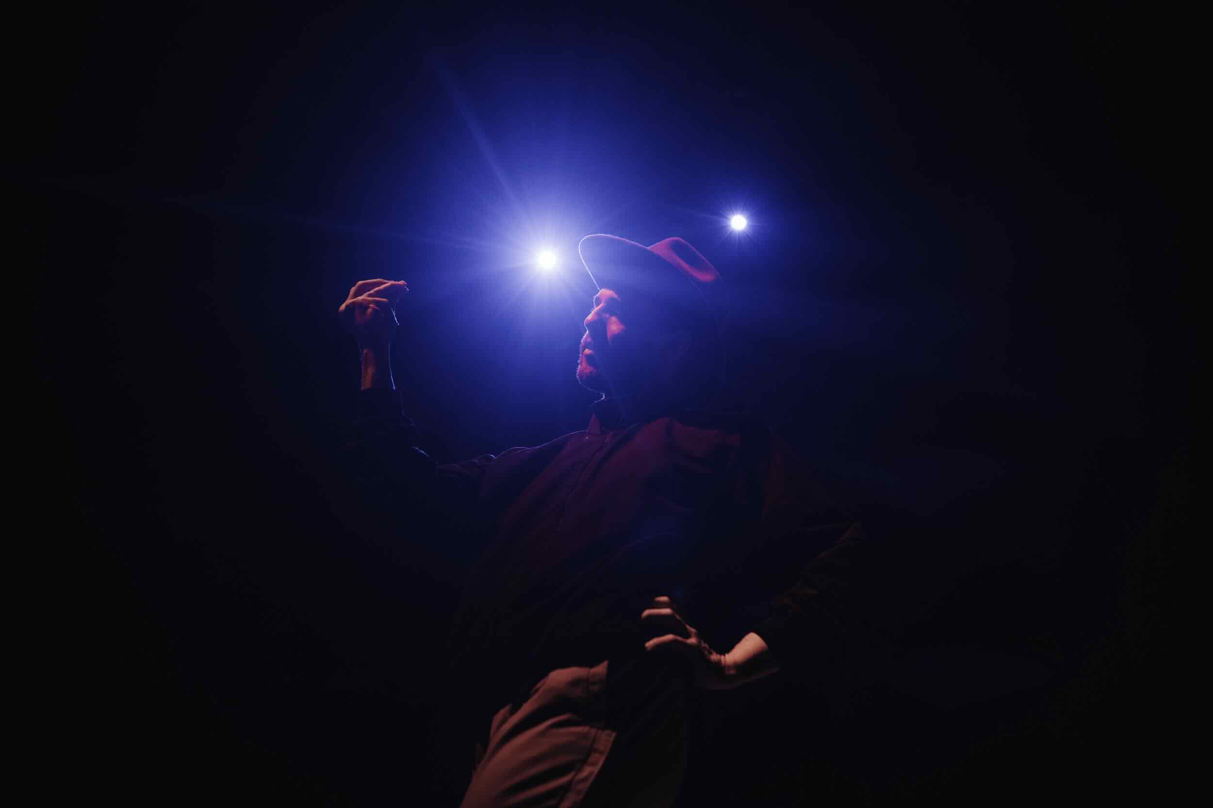 25_Asteroide_foto Alice Brazzit