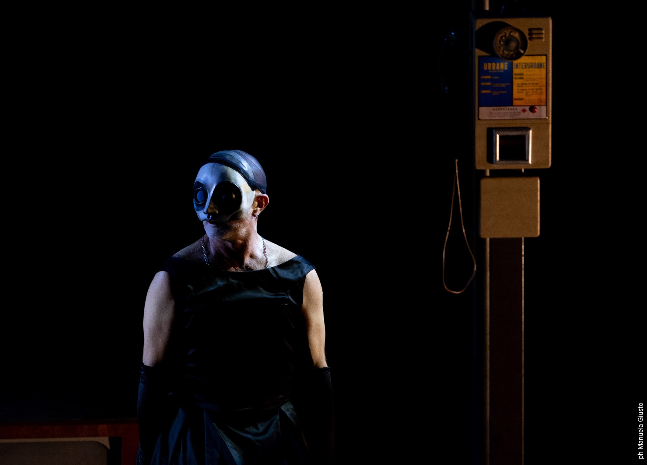 Antigone_ph_Manuela_.Giusto_34