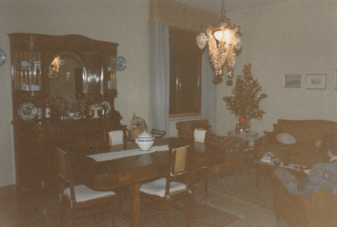 11.54 2 (Media)