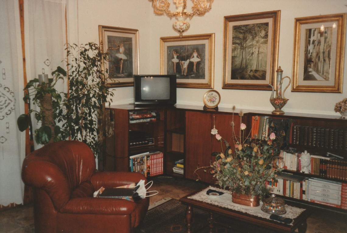 11.54 3 (Media)