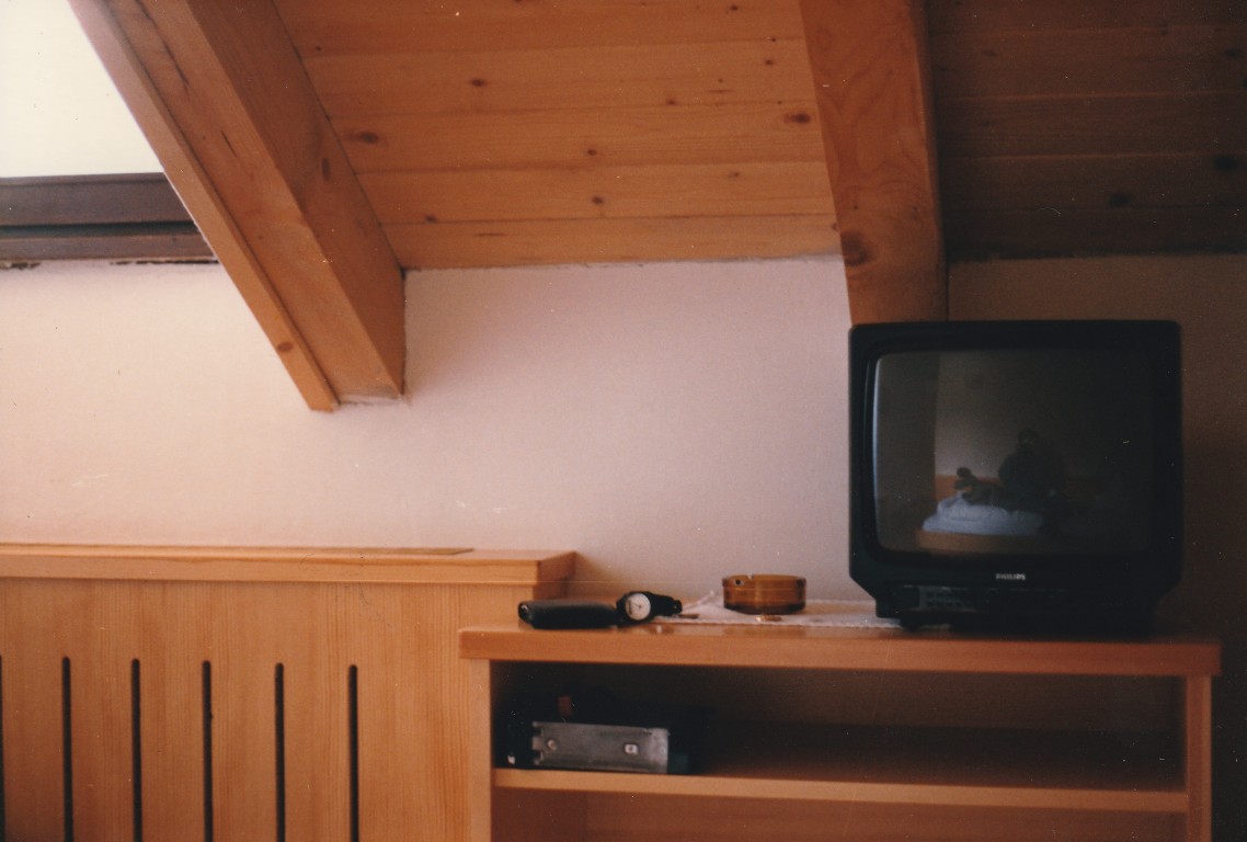 11.54 4 (Media)